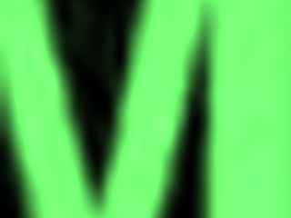 I am alone with cousin Katryna on webcam