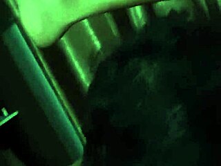 Watch Her Lick the Brunette's Pussy! So Hot!