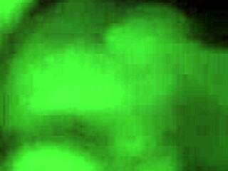 Watch Her Lick the Brunette's Pussy! So Hot!