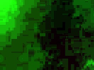 Watch Her Lick the Brunette's Pussy! So Hot!