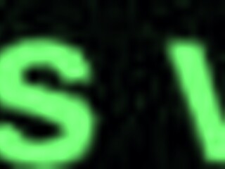 I love big ass on monster cock