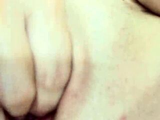 Solo Performance with Double Penetration Elements