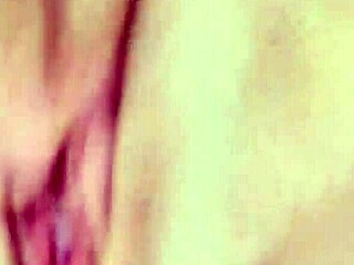 Solo Performance with Double Penetration Elements