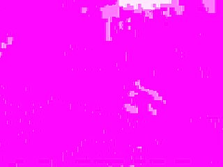 Cute Cherokee Dass With Big Tits Uses Toys