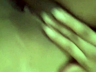 i masturbate alone desiring a big dick