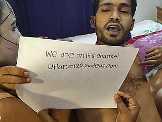 Hanif, Adori, and Nasima Model in Video Addition