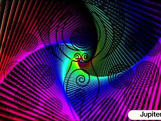 divine feminine worship hypnosis session