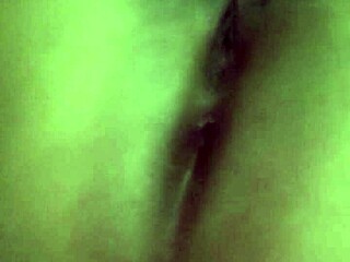 i masturbate alone desiring a big dick