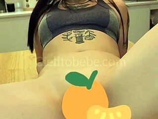 cielitobebe presents an argentinian surprise gift trailer 😊