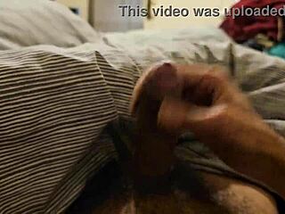 Rishi Bhardwaja - Play With My Cock Ladies 76