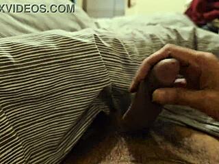 Rishi Bhardwaja - Play With My Cock Ladies 76