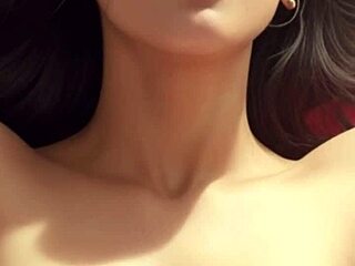 hermoso video de chicas desnudas de diferentes paises con buena musica y hermosas mujeres 😍