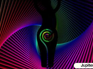 divine feminine worship hypnosis session