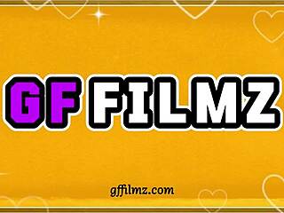 i watch corra cox and bambi lix scissoring