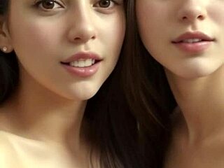 hermoso video de chicas desnudas de diferentes paises con buena musica y hermosas mujeres 😍