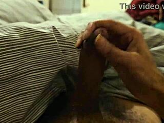 Rishi Bhardwaja - Play With My Cock Ladies 76