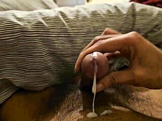 Rishi Bhardwaja - Play With My Cock Ladies 76