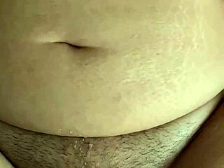 british slut ali gets pissed on during dirty talk