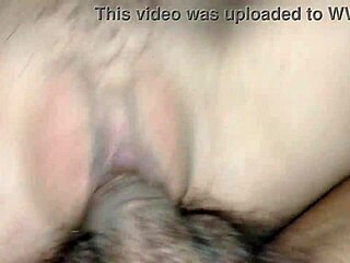 Swallow my cum after face fucking