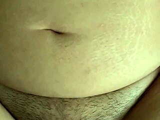 british slut ali gets pissed on during dirty talk