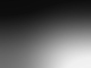 lets play lilith and kataleena in femdom bdsm