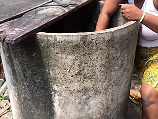 Your Tits Are So Attractive You Must Get Fucked!