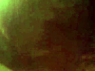 deep throat cum swallowing 😍