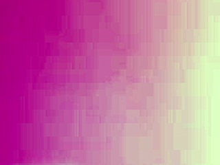 Ever tried a runny creampie?