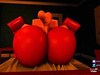 roblox big tits compilation