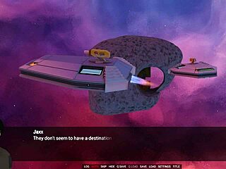 Watch Kelly Kline Get Fucked Hard!