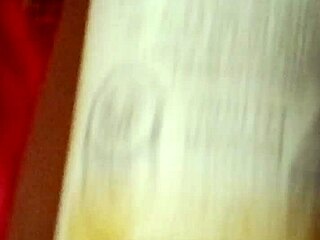 Best vaginal massage ever, brings powerful orgasms! 😍