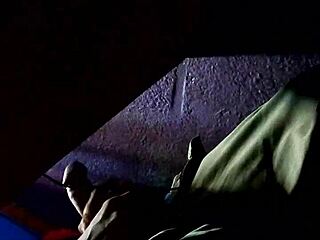 Masturbating in Veracruz cabins close-up