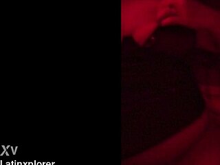 will this be you someday