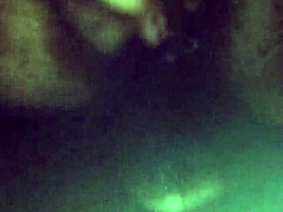 queen chubby5, are you always horny for an orgasm?