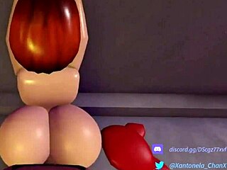 roblox big tits compilation