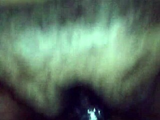 queen chubby5, are you always horny for an orgasm?