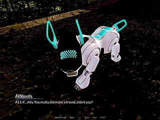 exploring harem hotel 391 in a hotel setting