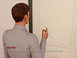 Spicy Latina Showers, Fucked By Black Buddy