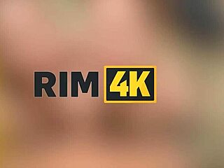 Watch this rimjob witchcraft in the dorm