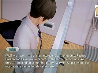 Academy 76: Intense Game Challenges Unleashed!