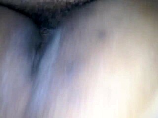 Video captured on January 20, 2016