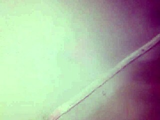 Teen Couple Engages in Intense Blowjob and Riding Action