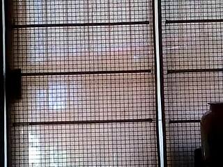 my sister shakes her ass like a turkish prostitute