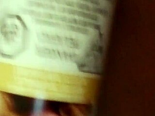 Best vaginal massage ever, brings powerful orgasms! 😍