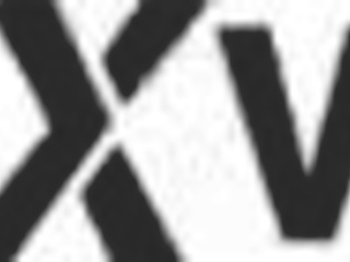 fucked new roommate in mouth with intense emotions