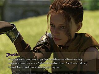 the price of power 40