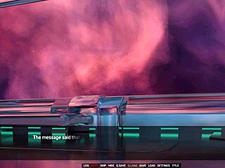 Watch Kelly Kline Get Fucked Hard!