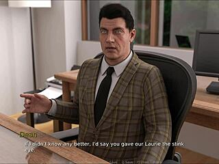 Spicy Latina Showers, Fucked By Black Buddy