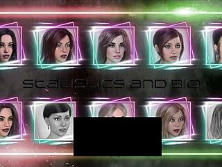 Attending Reunion 110 with Old Friends for a Game Session