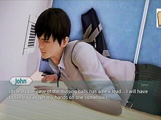 Academy 76: Intense Game Challenges Unleashed!